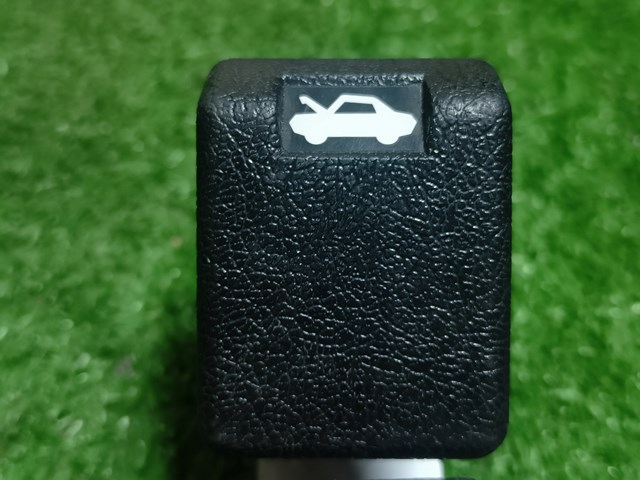 MITSUBISHI MR654344 Ручка открывания капота в наличии Павлоград