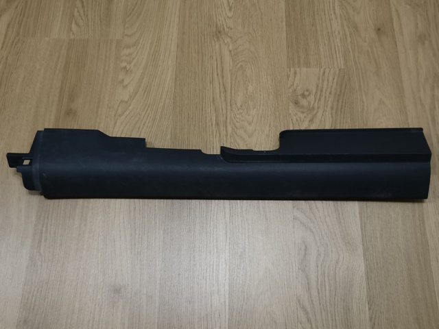 MITSUBISHI MR951651ZZ в наличии Житомир