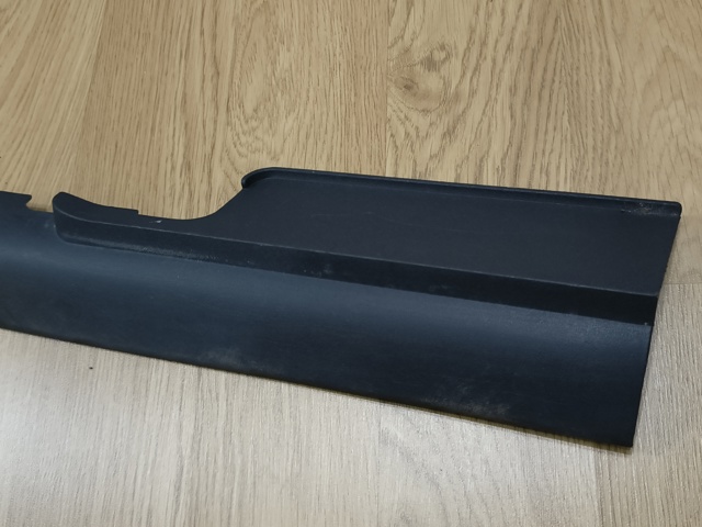 MR951651ZZ купить Ровно