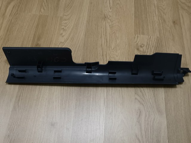 MR951651ZZ MITSUBISHI купить в Киев