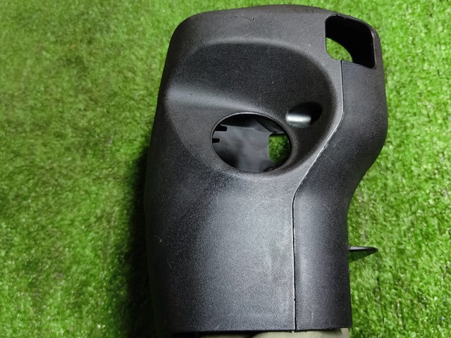 MR951766 MITSUBISHI купить в Украина