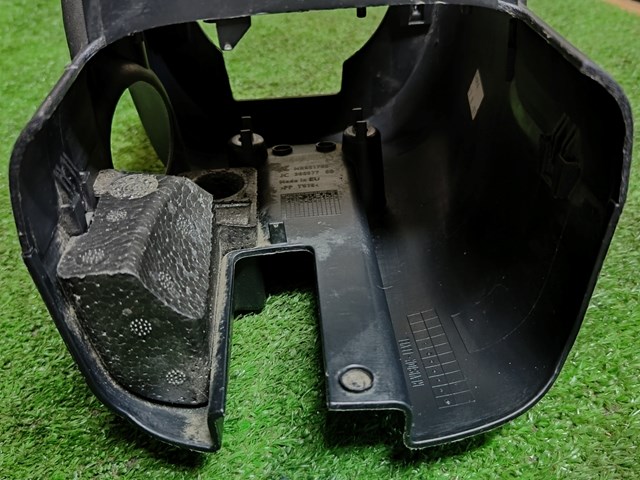 MR951766 MITSUBISHI купить в Запорожье