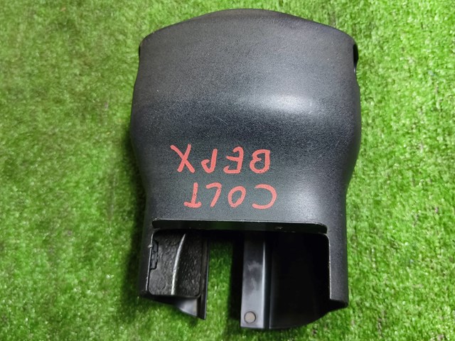 MR951766 MITSUBISHI купить в Николаев