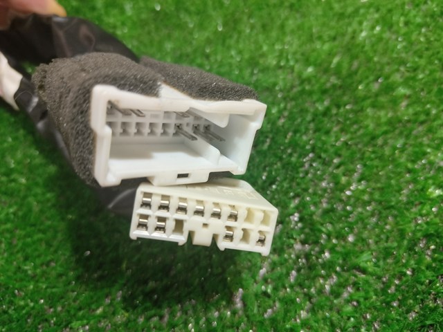 MR952051 MITSUBISHI купить в Киев