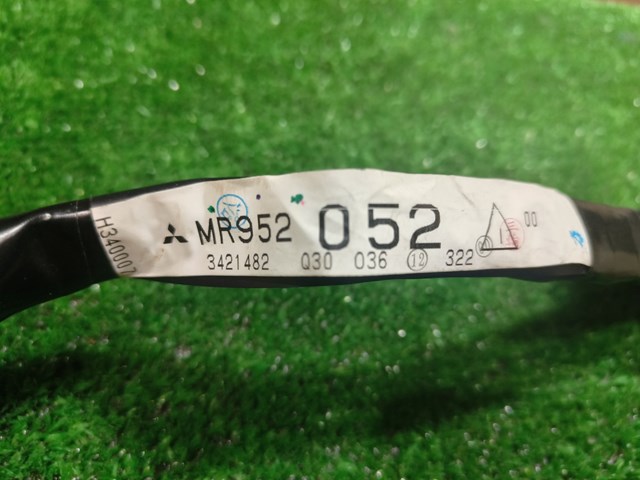 MR952052 MITSUBISHI купить в Запорожье