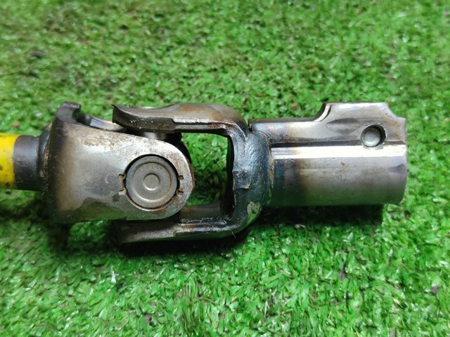 MR955057 Рулевая колонка купить Харьков