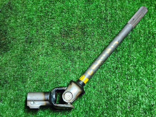 Рулевая колонка MR955057 MITSUBISHI