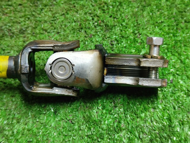 MITSUBISHI MR955057 Рулевая колонка в наличии Каменское