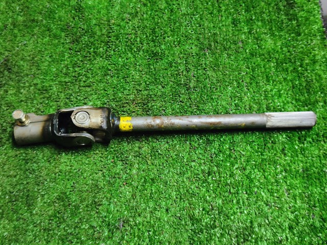 MITSUBISHI MR955057 Рулевая колонка в наличии Харьков