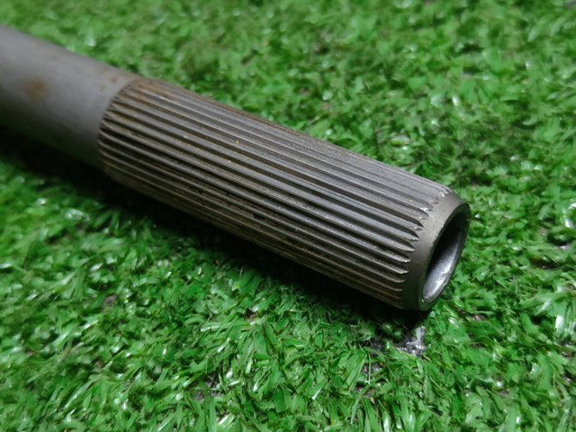 MR955057 MITSUBISHI Рулевая колонка купить в Киев