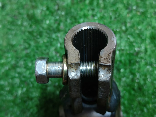 MITSUBISHI MR955057 Рулевая колонка в наличии Тернополь