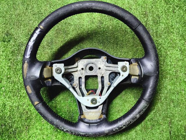 Рулевое колесо MR955183XB MITSUBISHI