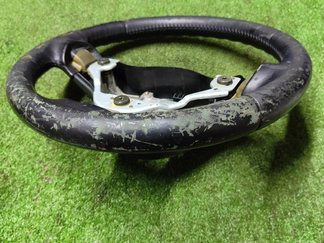 MR955183XB MITSUBISHI Рулевое колесо купить в Одесса