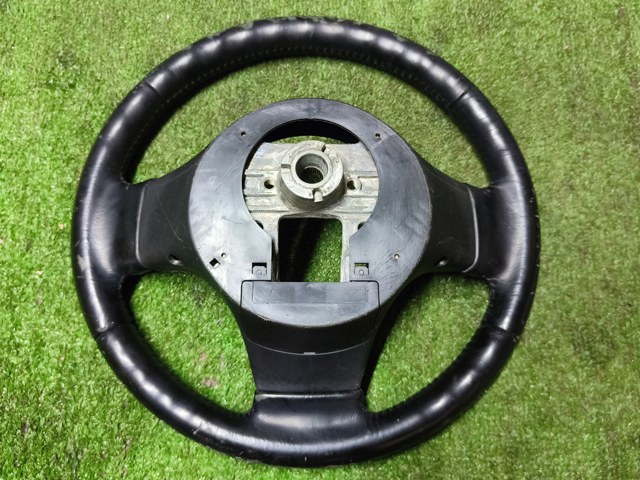 MR955183XB MITSUBISHI Рулевое колесо купить в Львов
