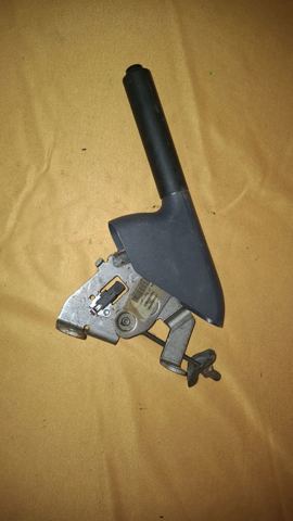 MITSUBISHI MR955248ZZ в наличии Полтава