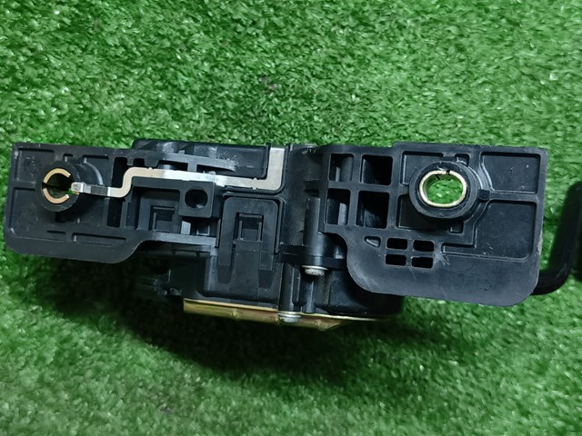 MR955493 MITSUBISHI Педаль газа купить в Хмельницкий