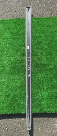 MR957269 MITSUBISHI Молдинг двери передней левой купить в Харьков