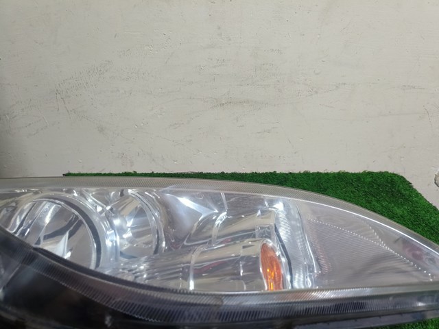 MR957354 Фара правая купить Ужгород