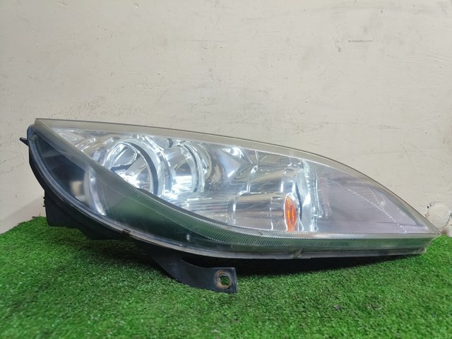MR957354 Фара правая купить Винница