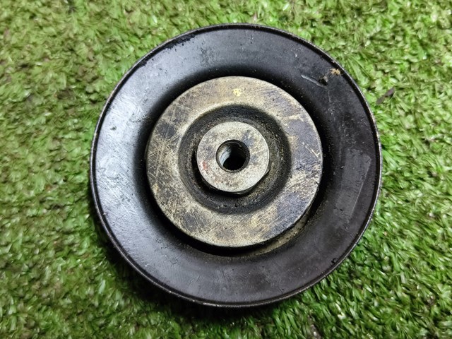 Ролик натяжителя приводного ремня MR958030 MITSUBISHI