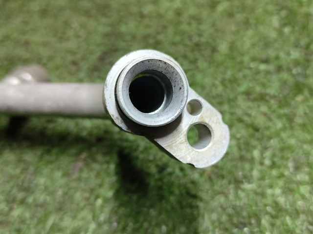 MITSUBISHI MR958130 в наличии Запорожье