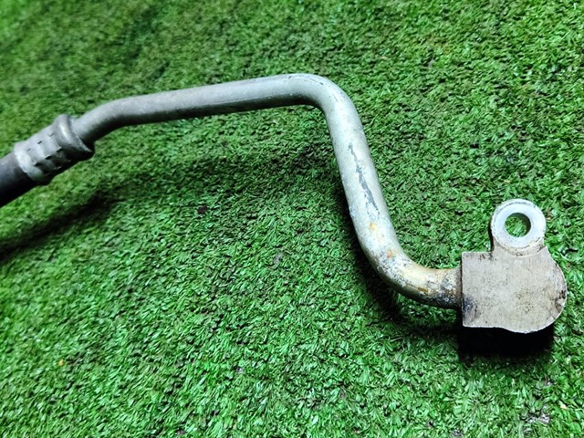 MR958130 MITSUBISHI купить в Черновцы