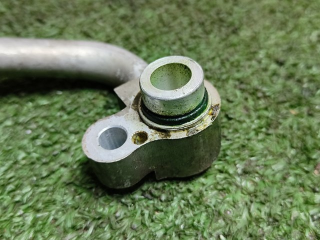 MITSUBISHI MR958130 в наличии Ирпень