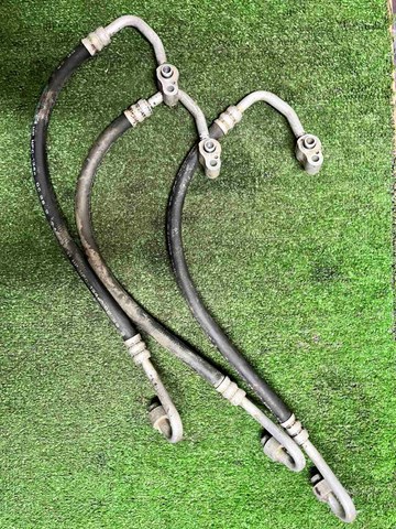 MITSUBISHI MR958465 в наличии Чернигов