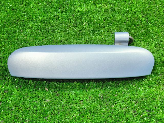 Ручка левой передней двери наружная MR959251XB MITSUBISHI