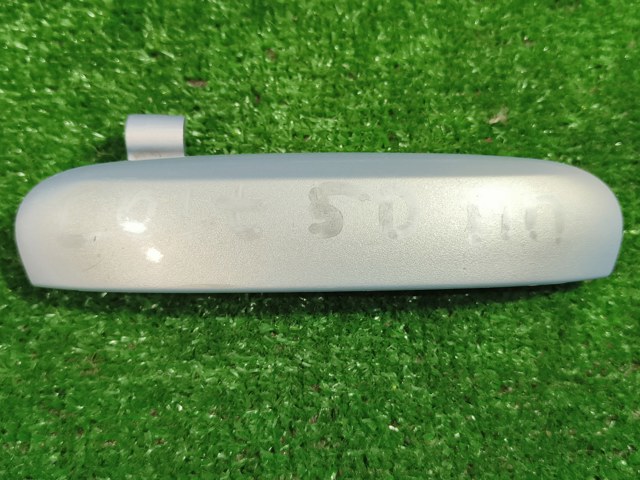 Ручка двери правой, наружняя, перед/зад MR959252XB MITSUBISHI