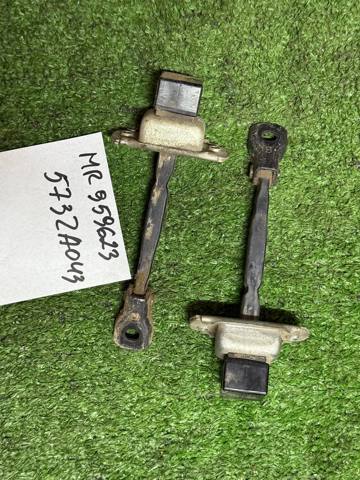 MR959623 MITSUBISHI Ограничитель задней двери купить в Сумы