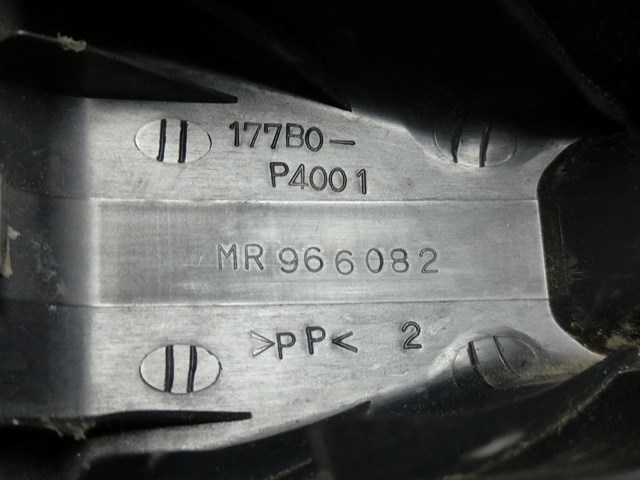 MITSUBISHI MR966082 в наличии Украина