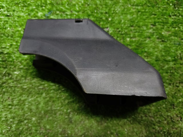 MITSUBISHI MR966082 в наличии Винница