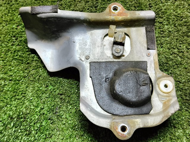 MR970609 MITSUBISHI купить в Черкассы