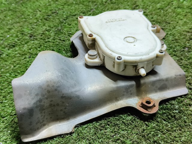 MR970609 купить Кривой Рог