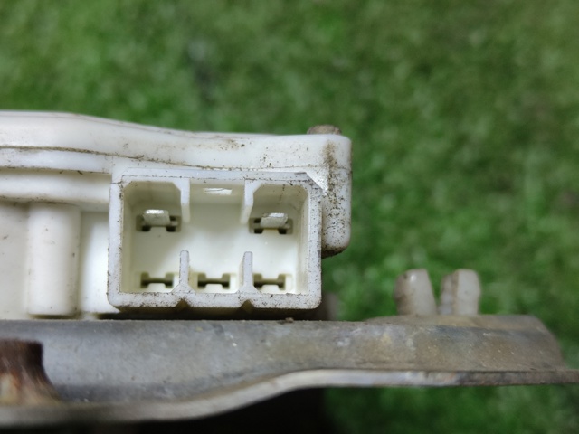 MR970610 купить Львов