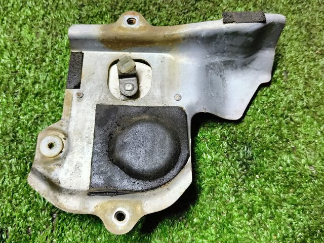 MITSUBISHI MR970610 в наличии Украина