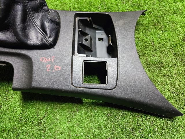 MR979977 MITSUBISHI купить в Каменское