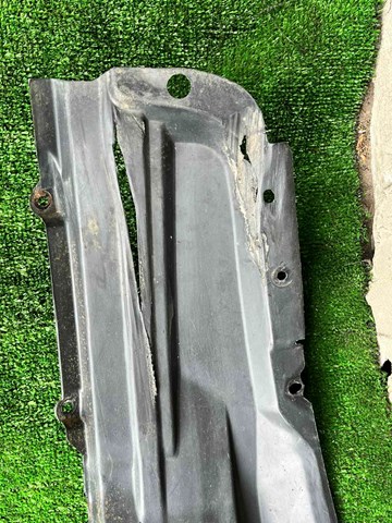 MR982732 MITSUBISHI купить в Львов