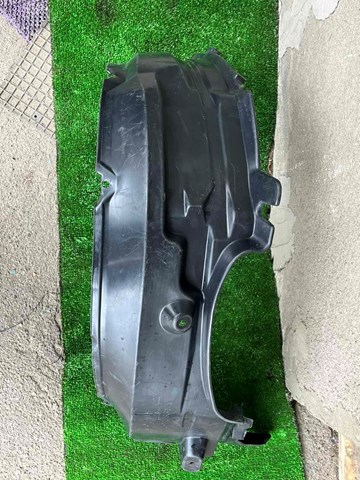 MITSUBISHI MR982732 в наличии Николаев