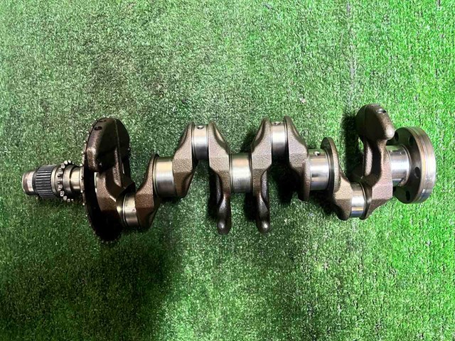 MITSUBISHI MR984367 в наличии Запорожье
