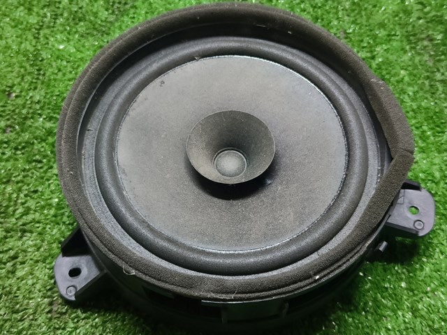 MR986442 Динамик передней двери купить Киев