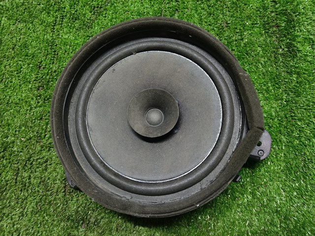 Динамик передний MR986442 MITSUBISHI