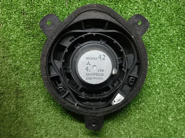 MR986442 MITSUBISHI Динамик передней двери купить в Украина