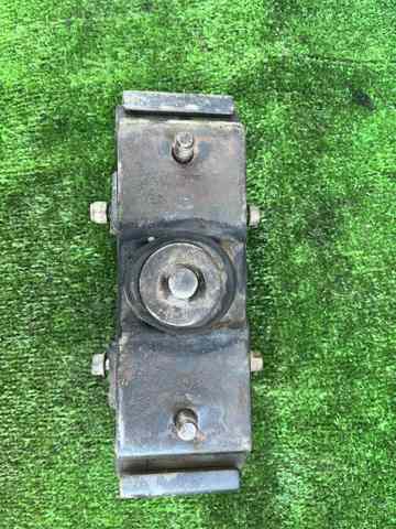 MR992717 MITSUBISHI Подушка коробки передач купить в Ровно