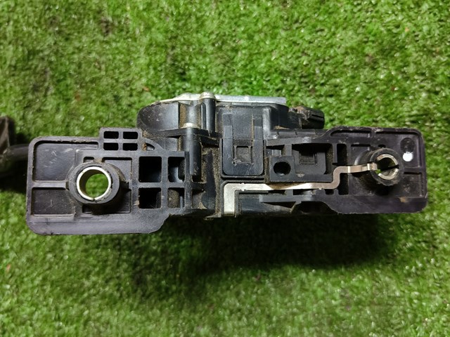 MR992933 Педаль газа купить Запорожье