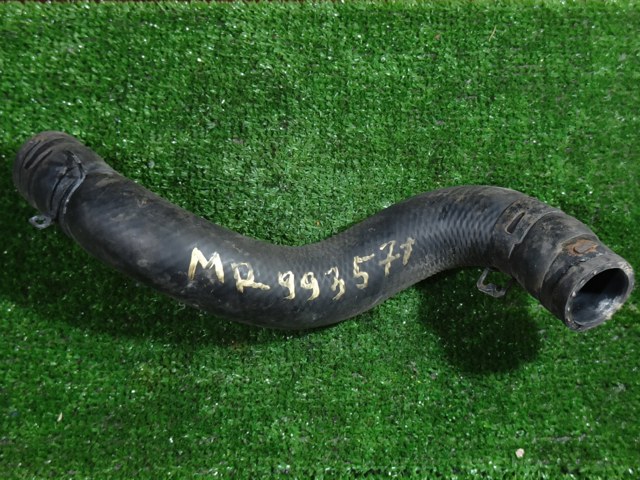 Шланг системы охлаждения MR993571 MITSUBISHI