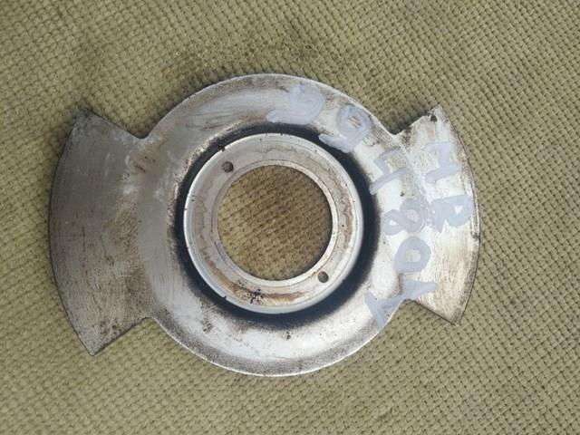 MITSUBISHI MR994801 Шайба коленвала в наличии Черкассы