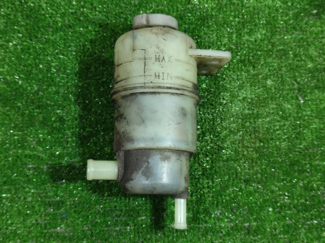 MR995028 Бачок ГУР купить Житомир