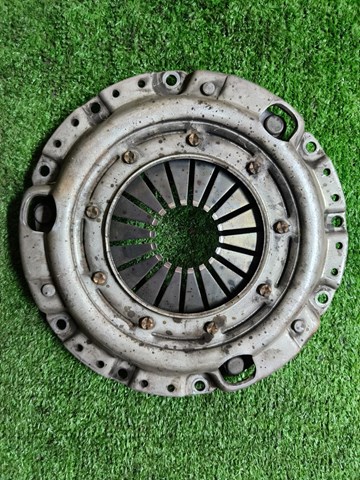 MTC42 VALEO Корзина сцепления купить в Украина